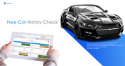 FREE Car History Reports